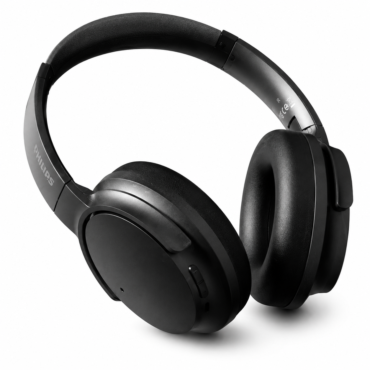 Fone_de_ouvido_Basike_BA-FON168.png