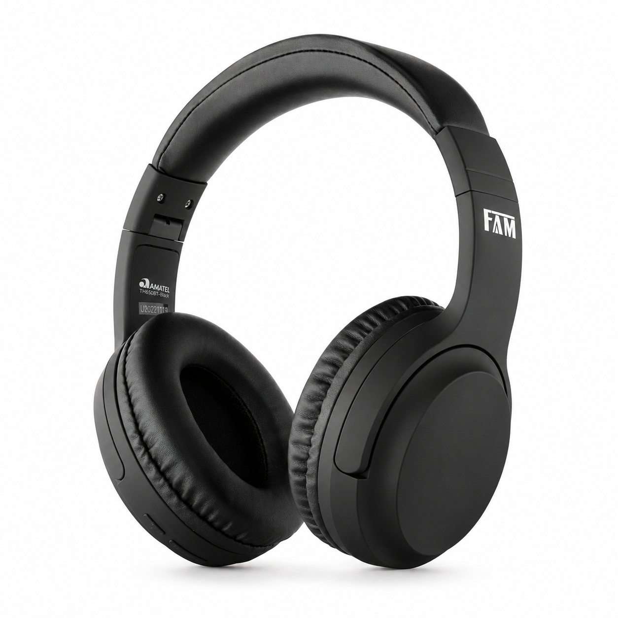 Fone_de_ouvido_Fam_A067.png