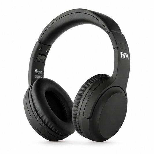 Fone_de_ouvido_Fam_A067.png