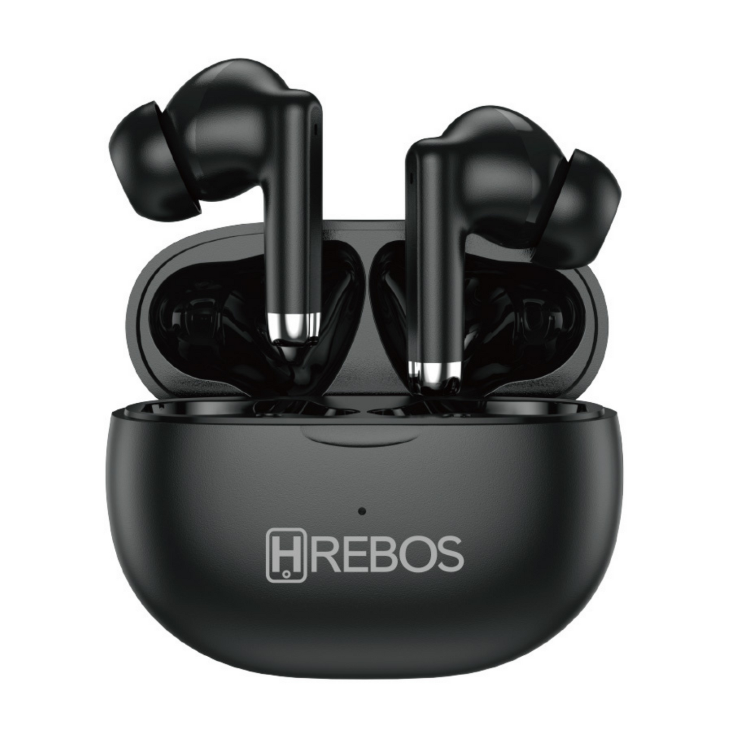Fone de ouvido Hrebos EB-224