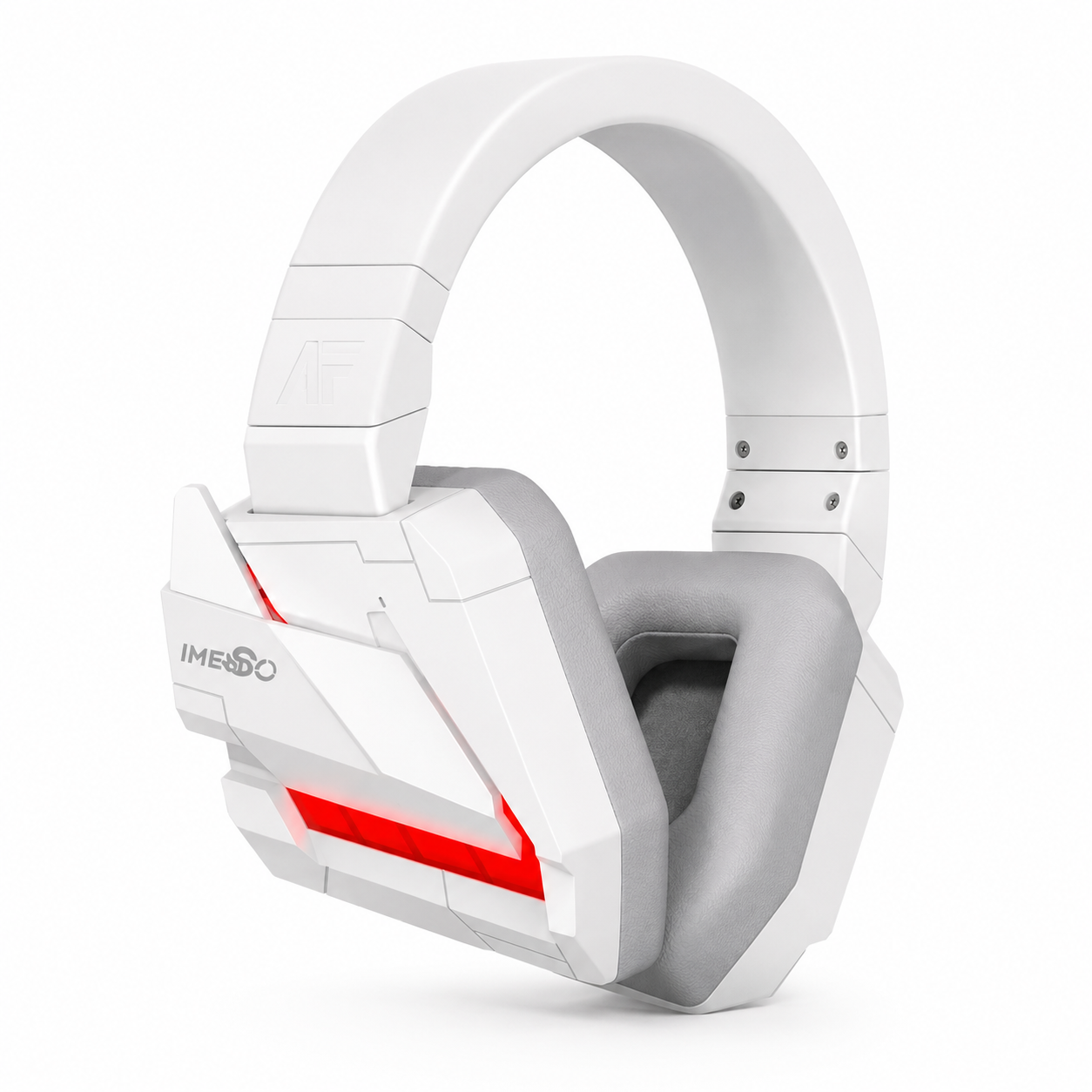 Fone_de_ouvido_Imenso_IMS-893.png