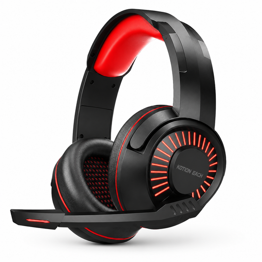 Fone_de_ouvido_Imenso_IMS-E1009.png