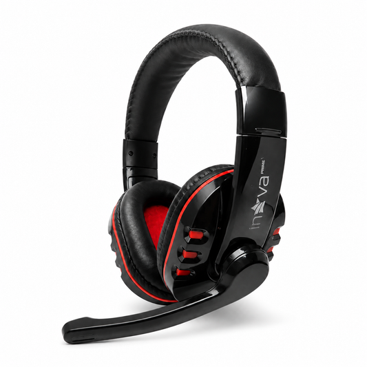 Fone_de_ouvido_Inova_KV-8639.png