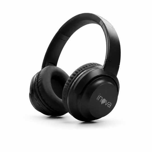 Fone_de_ouvido_Inova_MD-12952.png