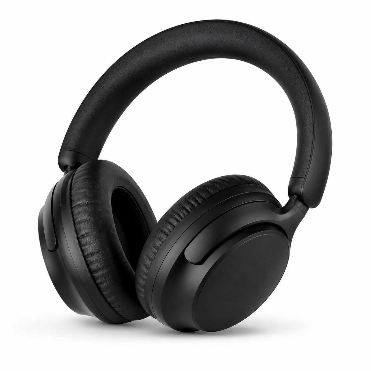 Fone_de_ouvido_Inova_MD-13080.png