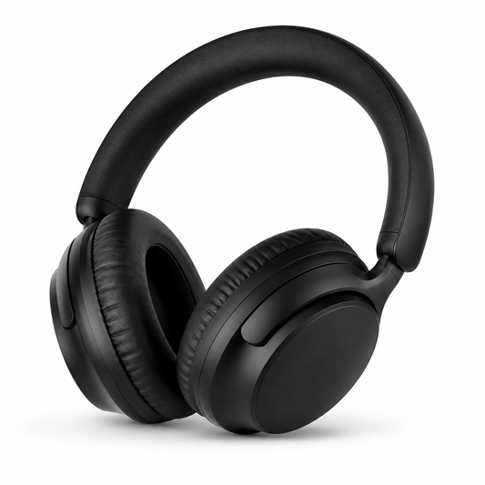 Fone_de_ouvido_Inova_MD-13080.png