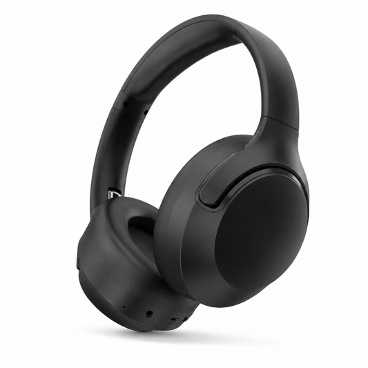 Fone_de_ouvido_It_Blue_LE-0306.png