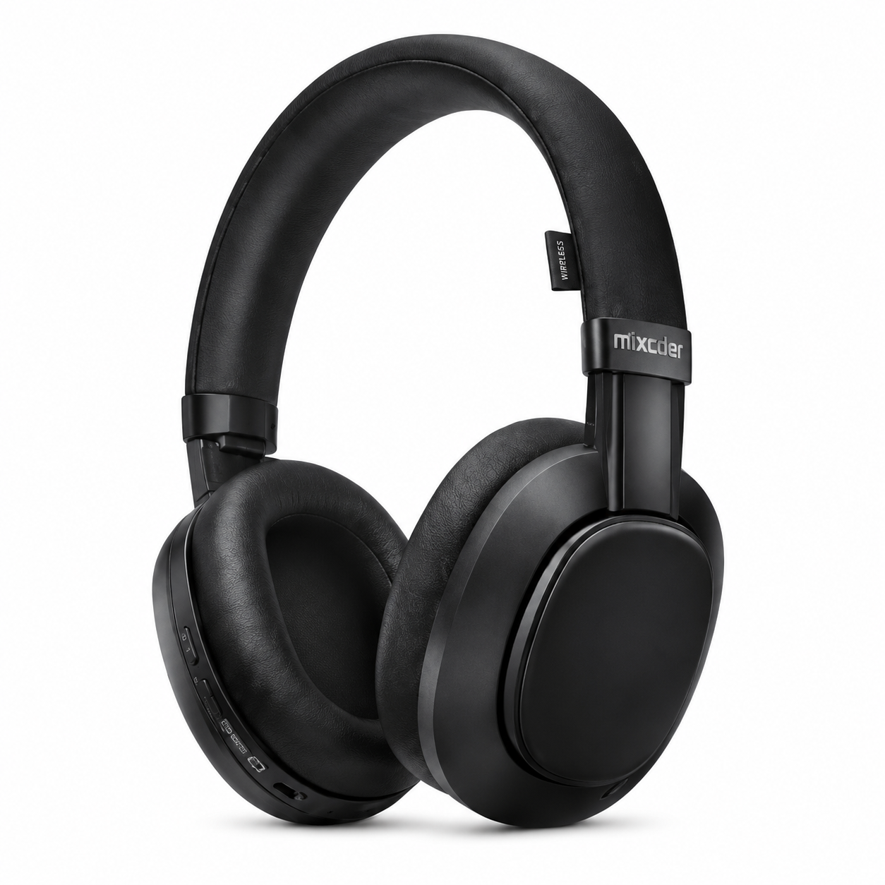 Fone_de_ouvido_It_Blue_LE-0317.png