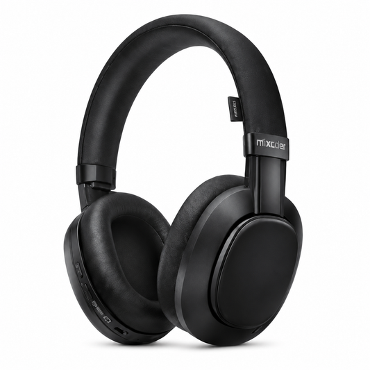 Fone_de_ouvido_It_Blue_LE-0317.png