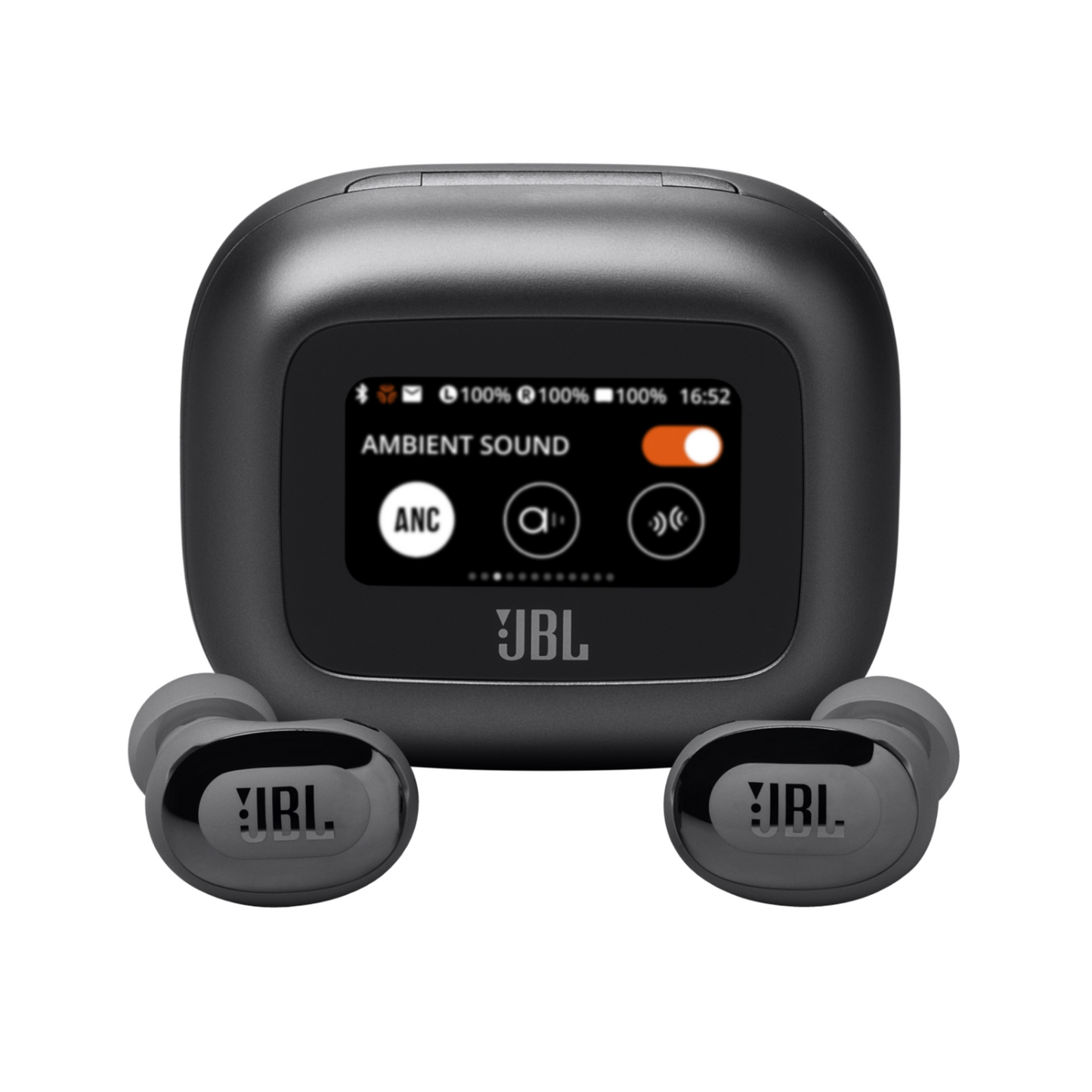 Fone de ouvido Jbl Live Buds 3