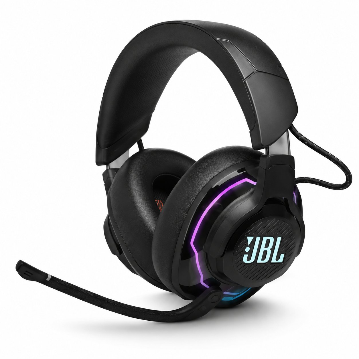 Fone_de_ouvido_Jbl_Quantum_910_Wireless.png
