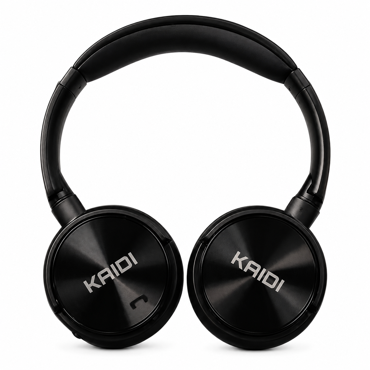 Fone_de_ouvido_Kaidi_KD-750.png