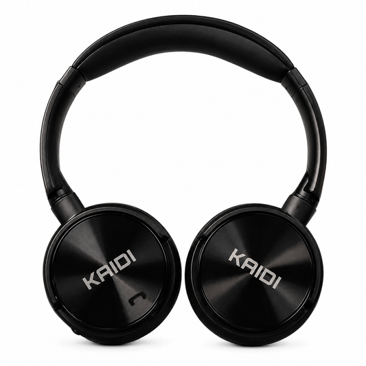 Fone_de_ouvido_Kaidi_KD-750.png