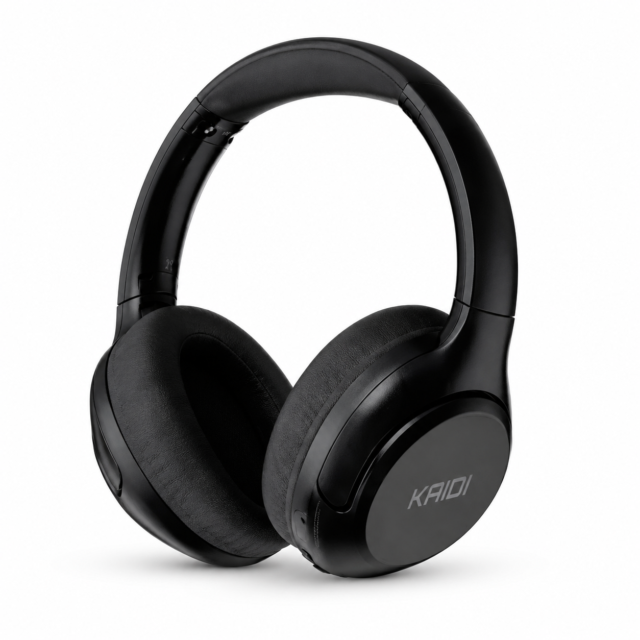 Fone_de_ouvido_Kaidi_KD-754.png