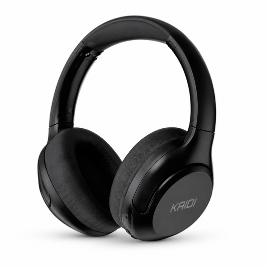 Fone_de_ouvido_Kaidi_KD-754.png