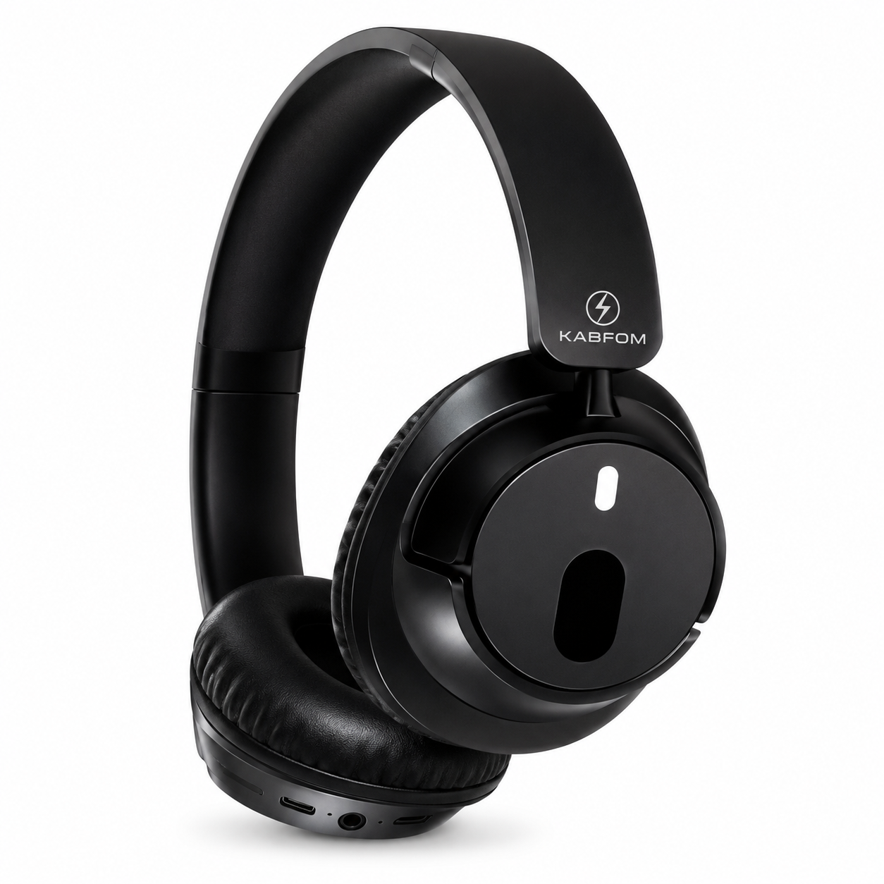 Fone_de_ouvido_Kapbom_KA-9253.png
