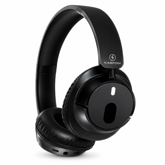 Fone_de_ouvido_Kapbom_KA-9253.png