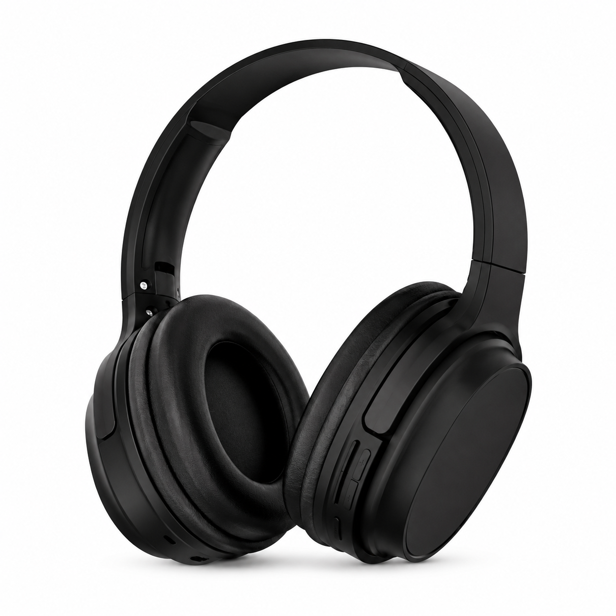 Fone_de_ouvido_Lehmox_LEF-1023.png