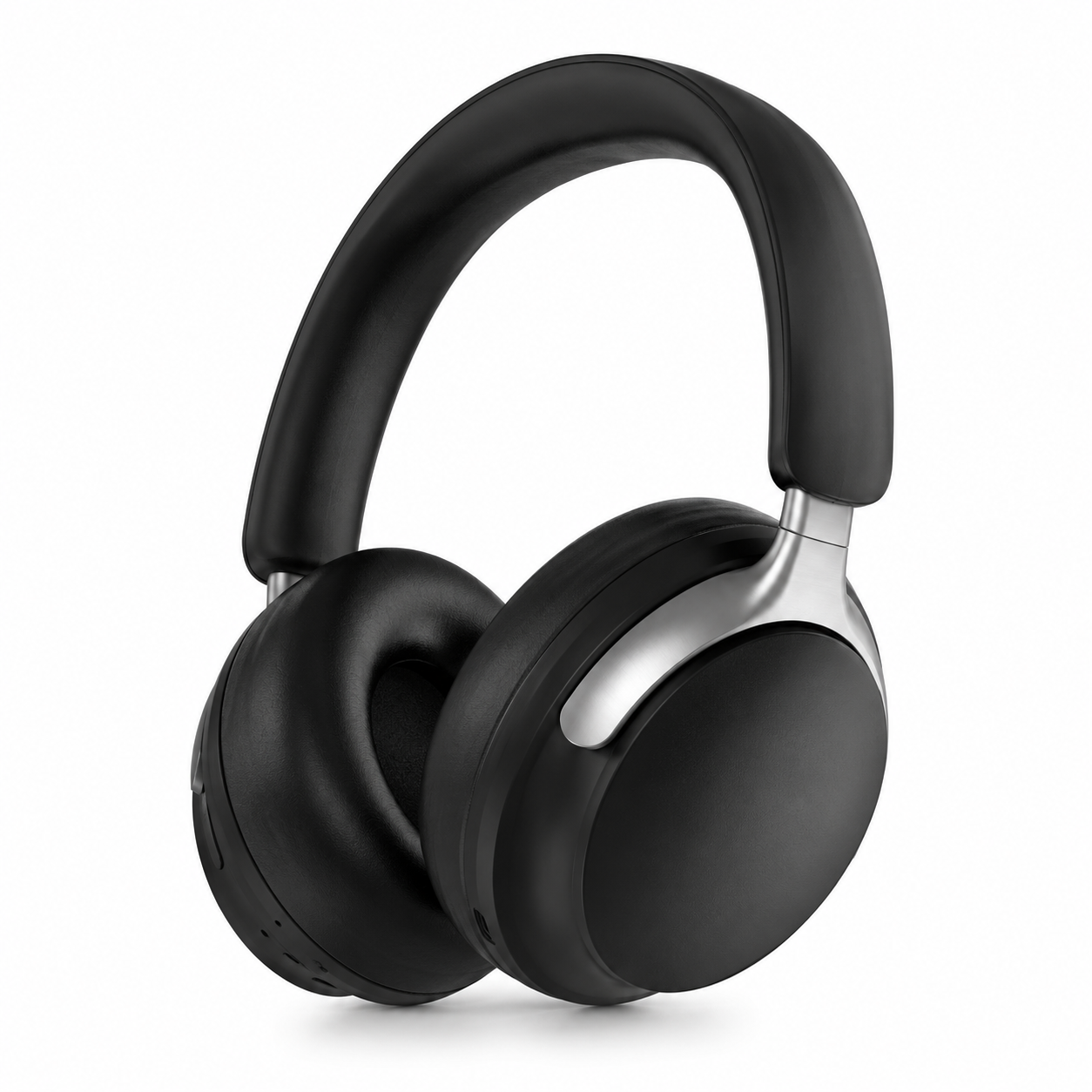 Fone_de_ouvido_Lehmox_LEF-1029C.png