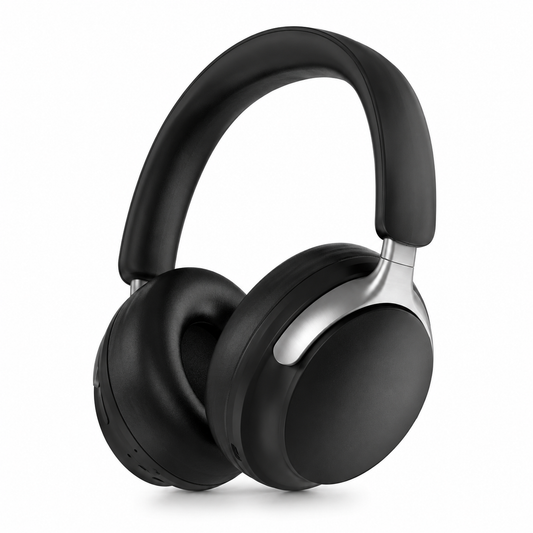 Fone_de_ouvido_Lehmox_LEF-1029C.png
