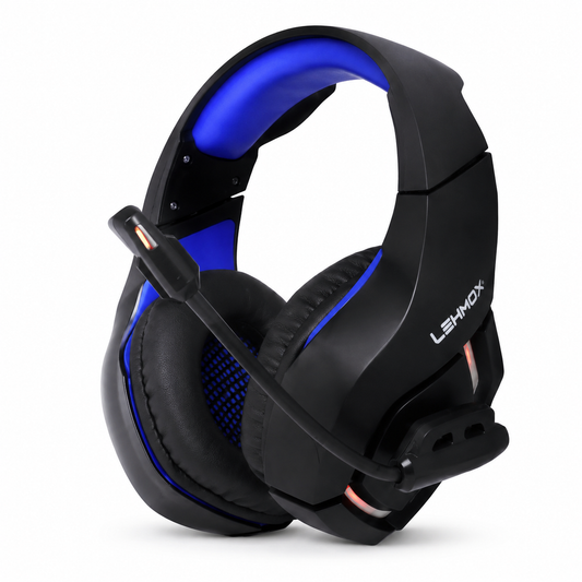 Fone_de_ouvido_Lehmox_LEF-1031A.png