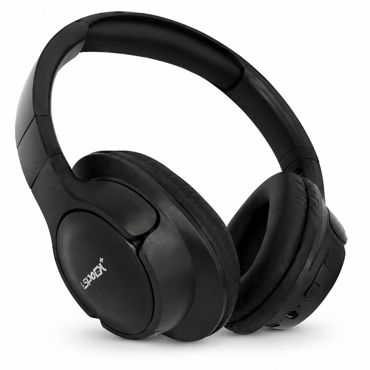 Fone_de_ouvido_Lehmox_LEF-1061D.png