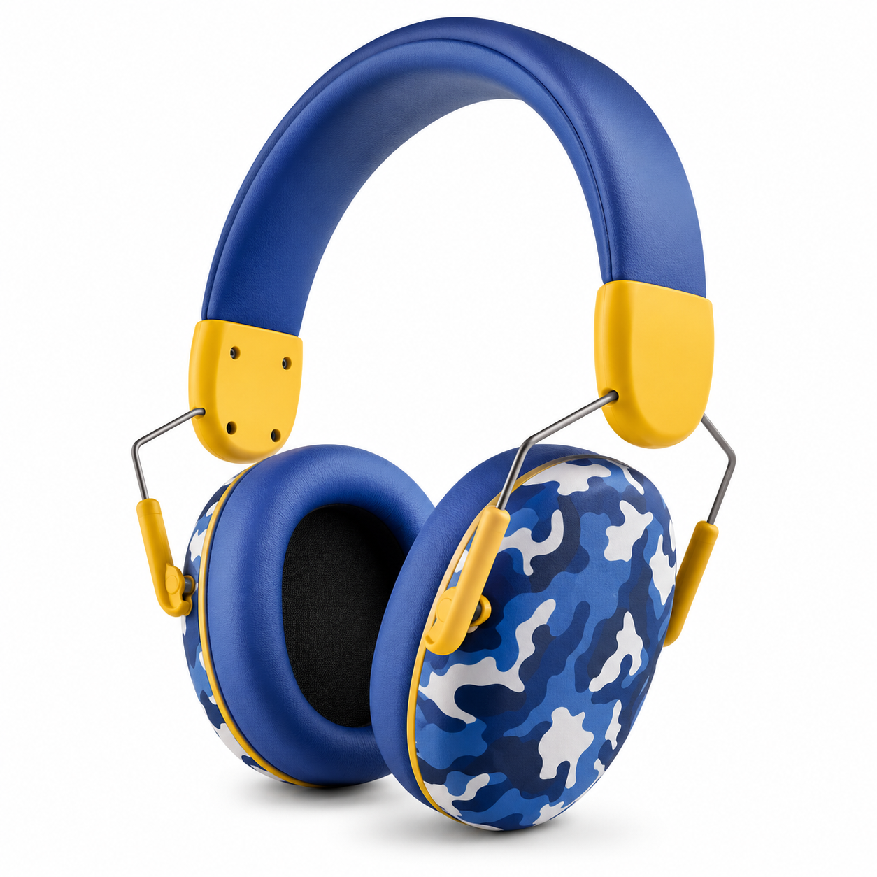 Fone_de_ouvido_Lehmox_LEF-1220.png