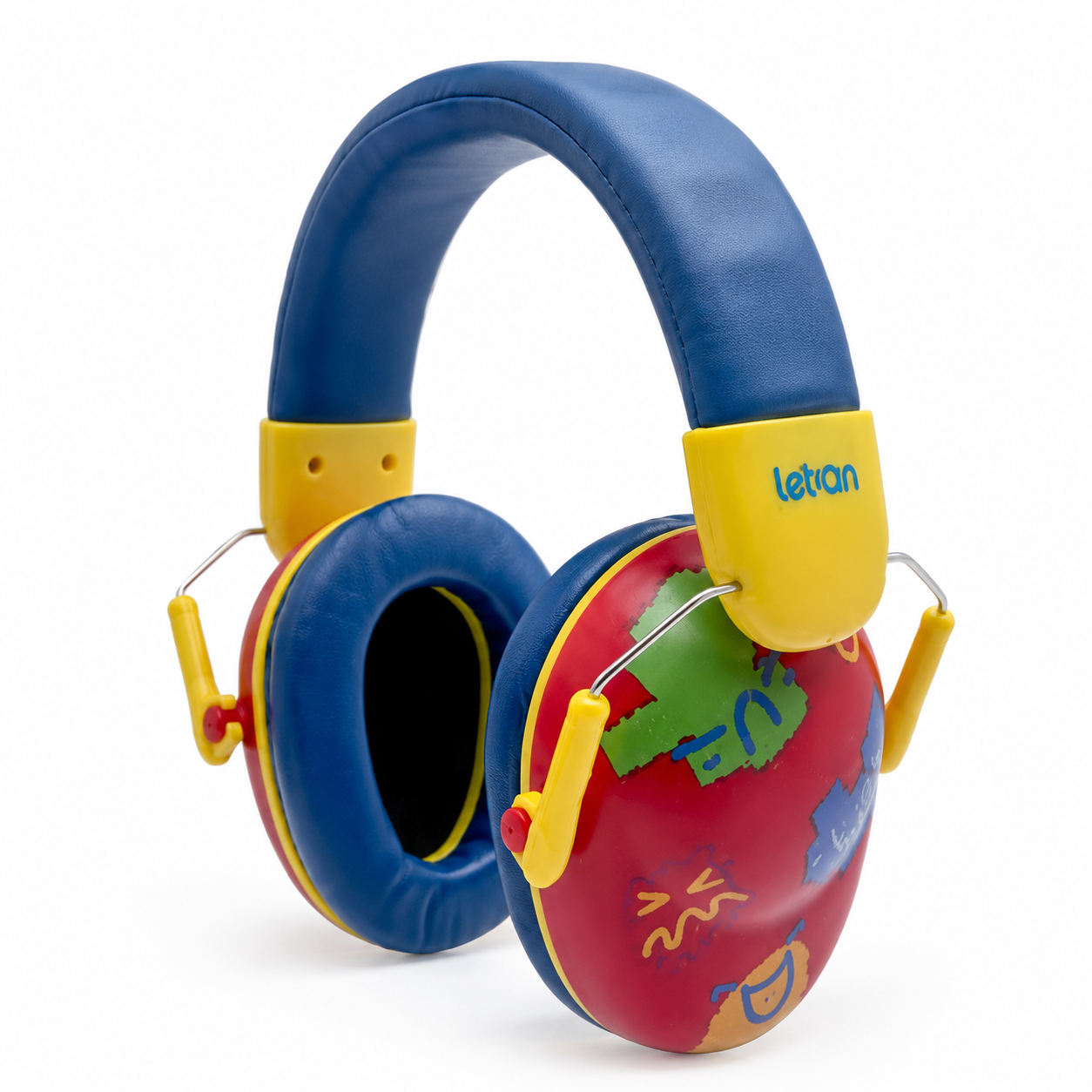 Fone_de_ouvido_Letron_Color_Joy.png