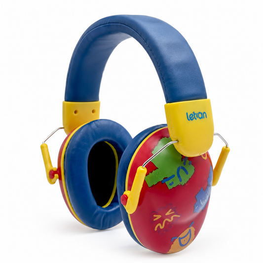 Fone_de_ouvido_Letron_Color_Joy.png