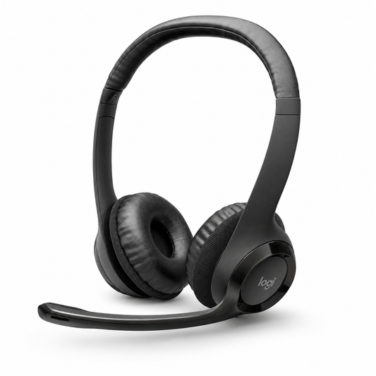 Fone_de_ouvido_Logitech_H390.png