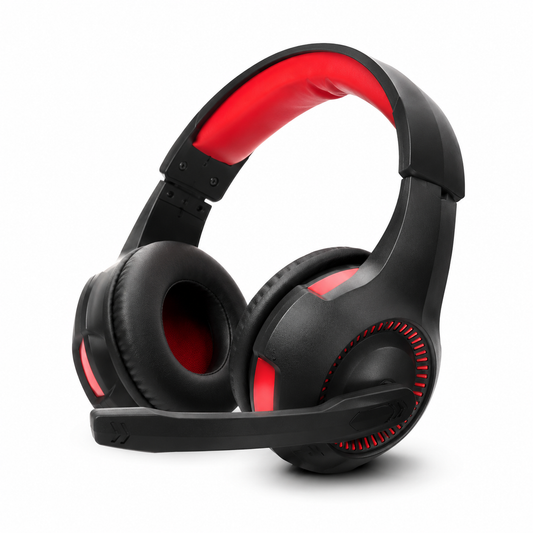 Fone_de_ouvido_One_X_FON-2312.png