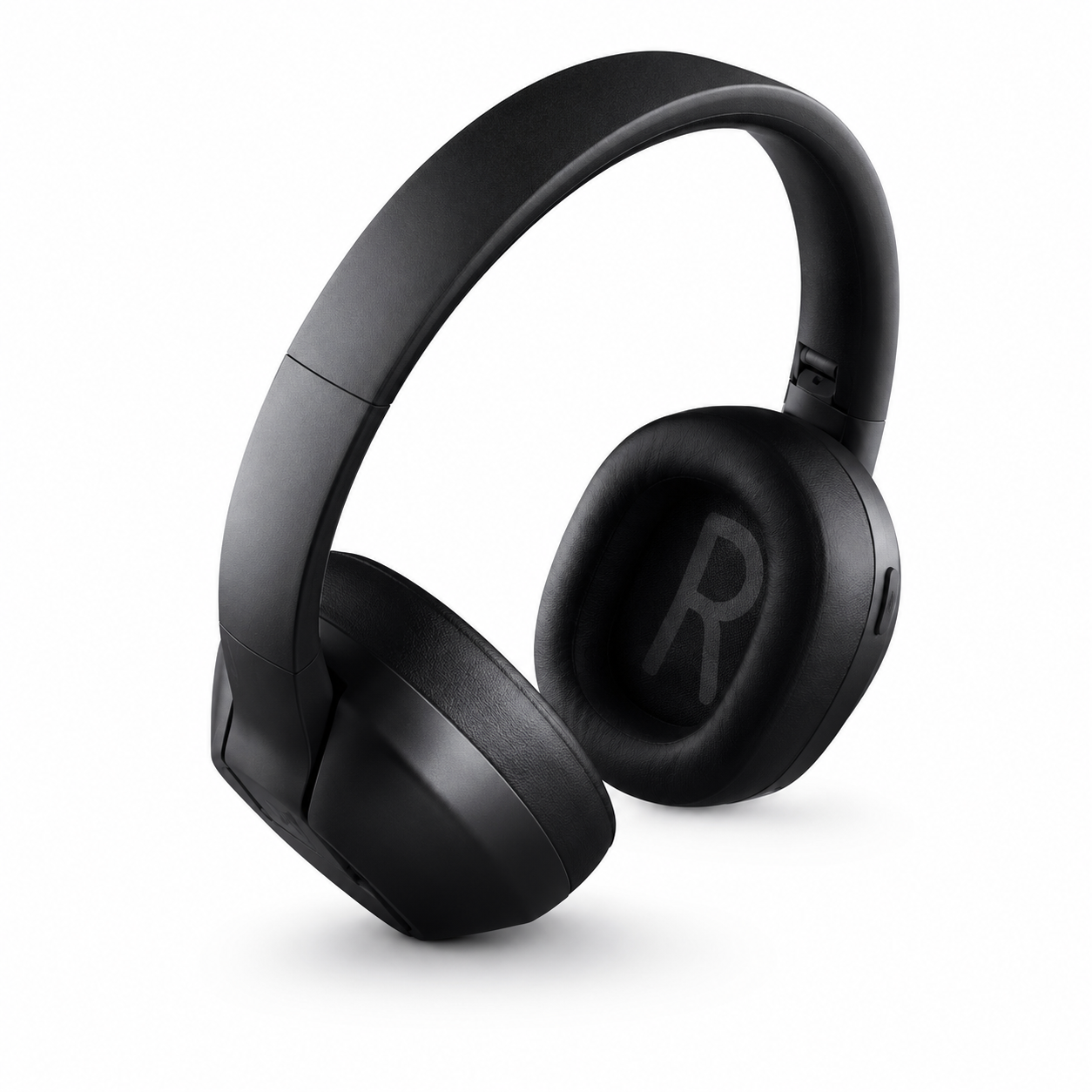 Fone_de_ouvido_Onistek_ON-HF203.png