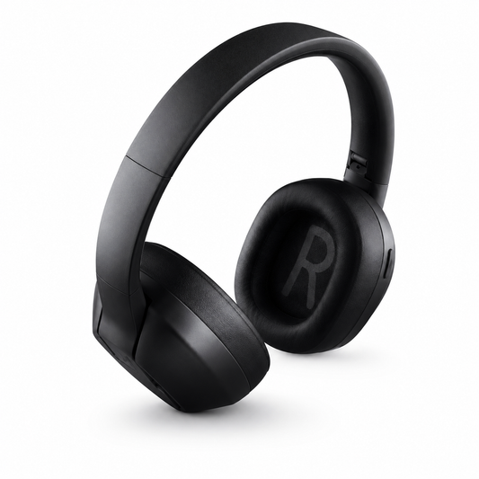 Fone_de_ouvido_Onistek_ON-HF203.png