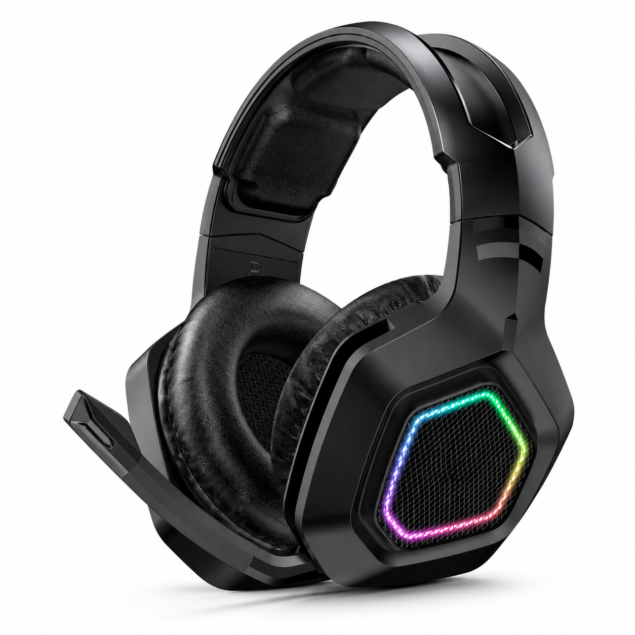 Fone_de_ouvido_Peining_PEI-GM005.png