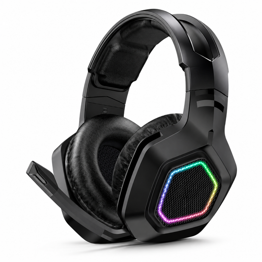 Fone_de_ouvido_Peining_PEI-GM005.png