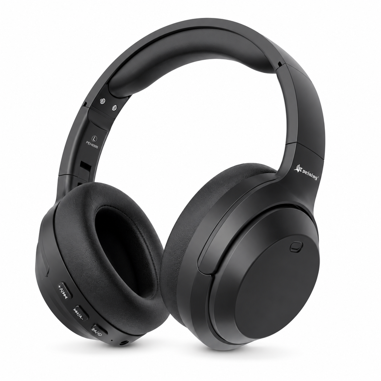 Fone_de_ouvido_Peining_PEI-P696.png