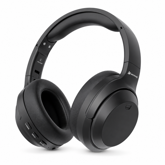 Fone_de_ouvido_Peining_PEI-P696.png