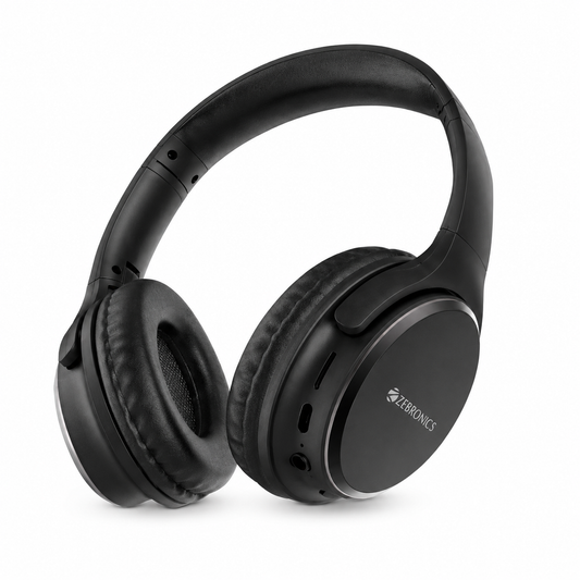 Fone_de_ouvido_Peining_PEI-P700.png