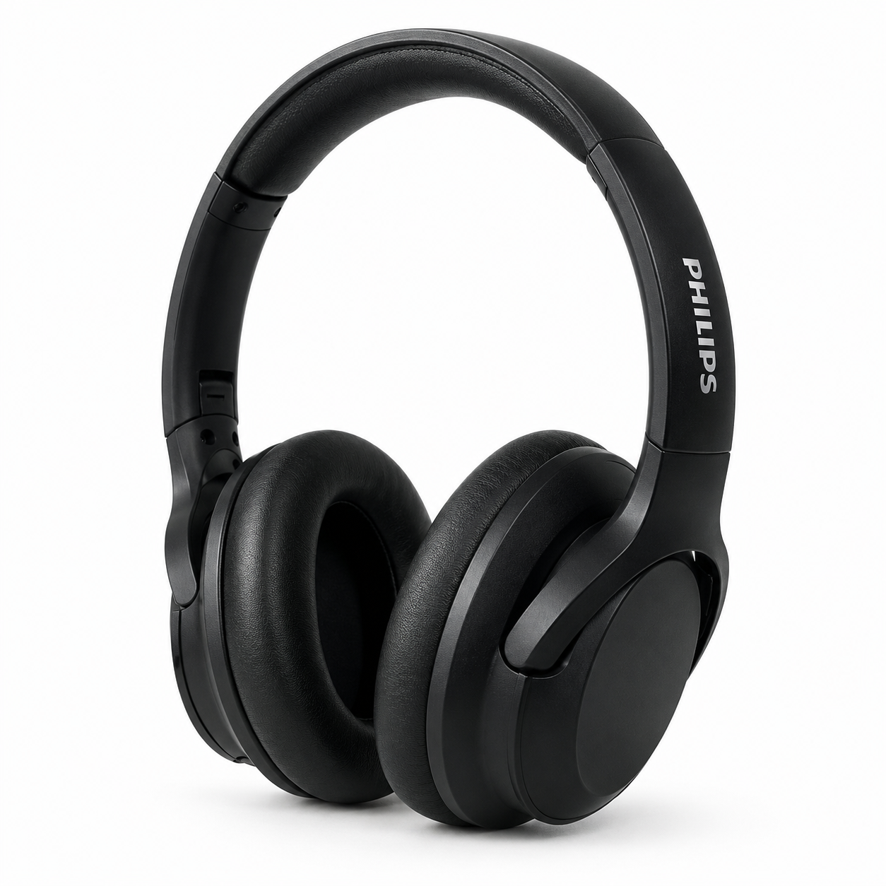 Fone_de_ouvido_Peining_PEI-P718.png
