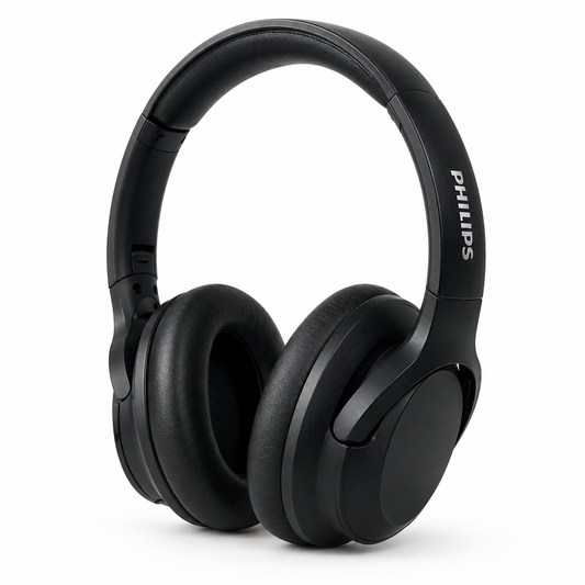 Fone_de_ouvido_Peining_PEI-P718.png