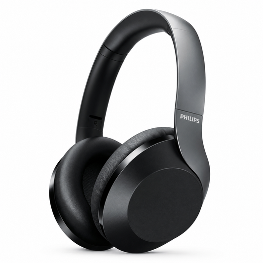 Fone_de_ouvido_Philips_TAPH-805.png