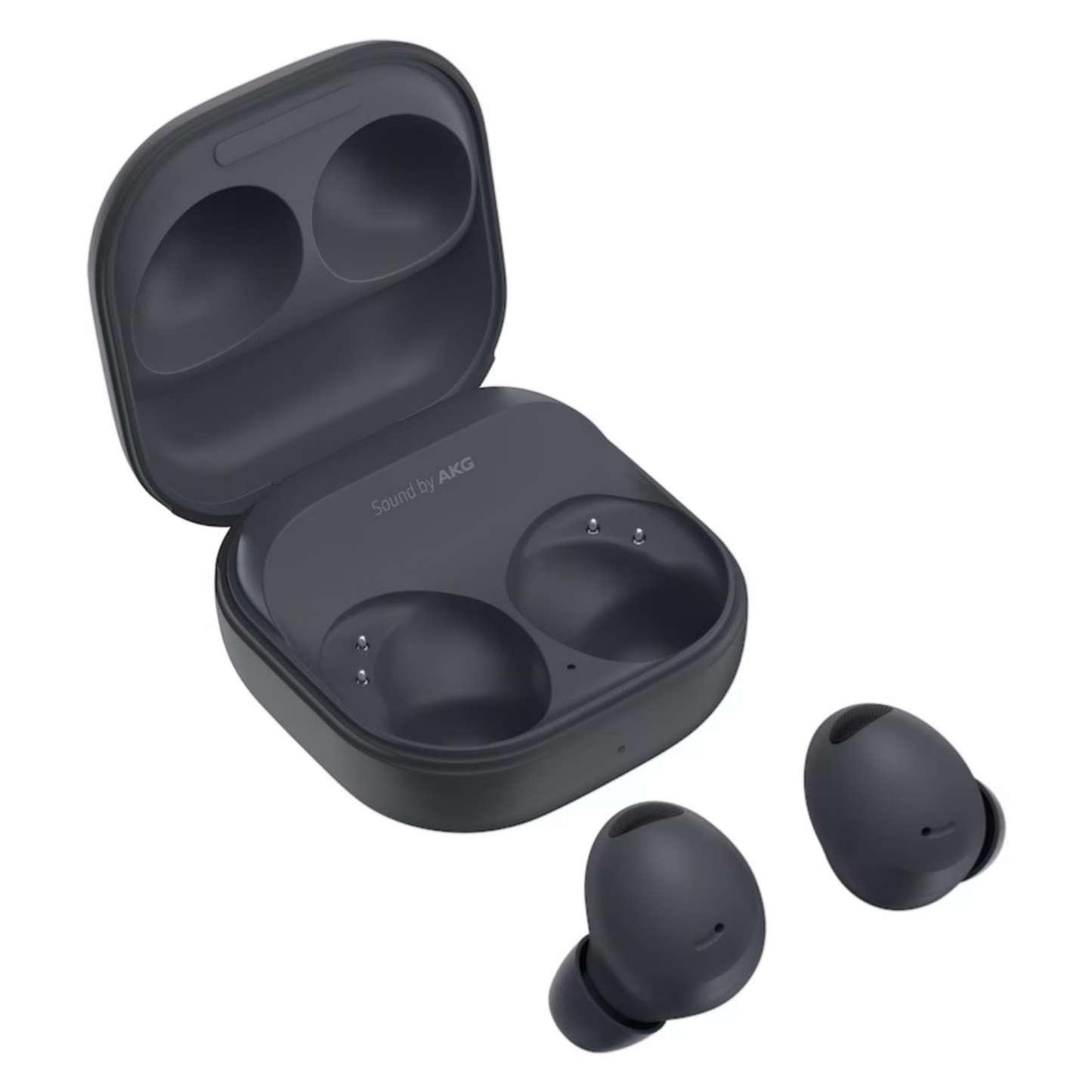 Fone de ouvido Samsung Galaxy Buds 2 Pró