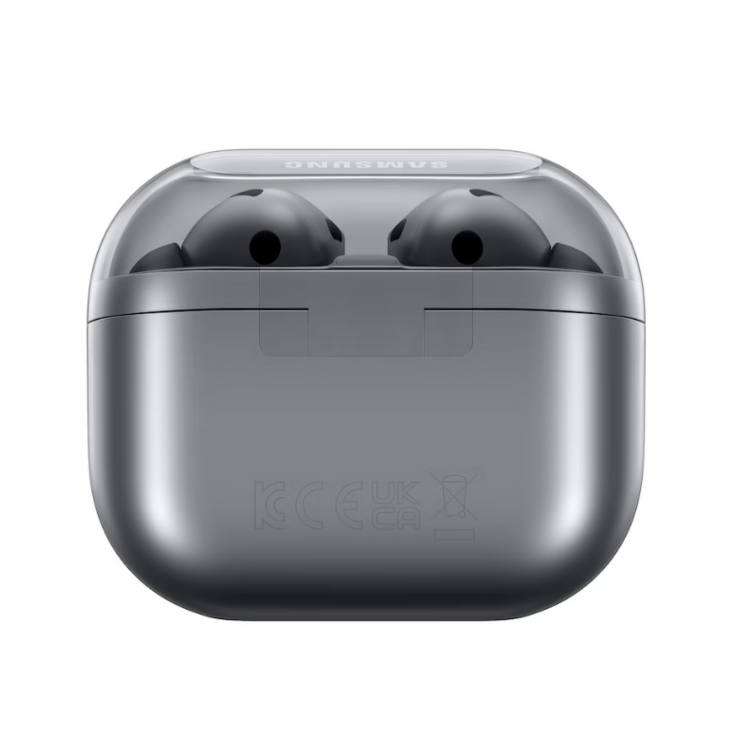 Fone de ouvido Samsung Galaxy Buds 3 Pró
