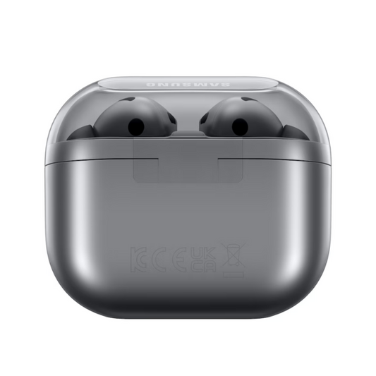 Fone de ouvido Samsung Galaxy Buds 3 Pró