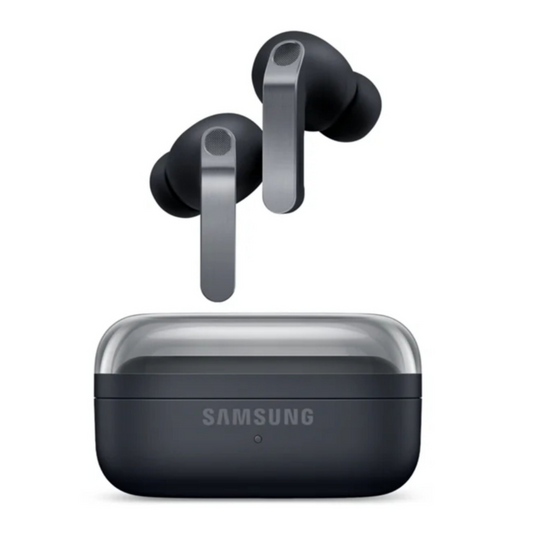 Fone de ouvido Samsung Galaxy Buds 4 Pró