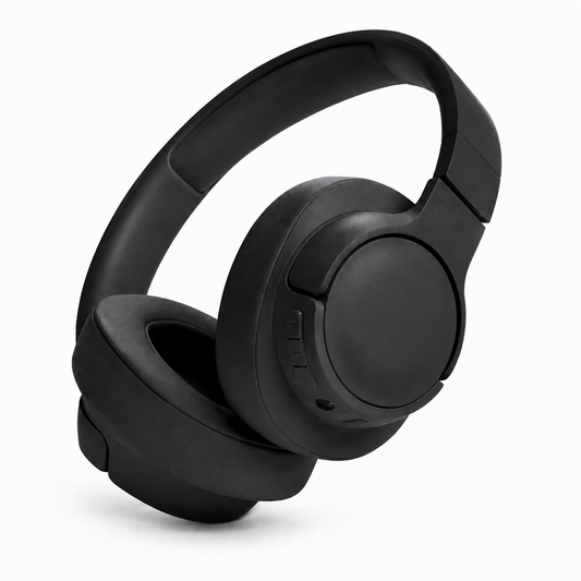 Fone_de_ouvido_Xiang_Tune_720BT.png