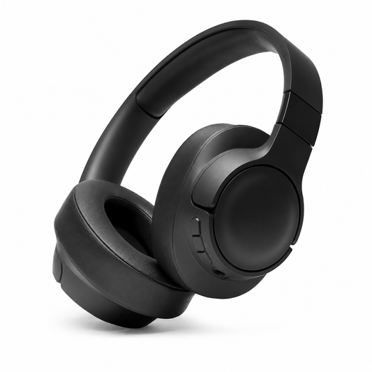 Fone_de_ouvido_Xiang_Tune_760NC.png