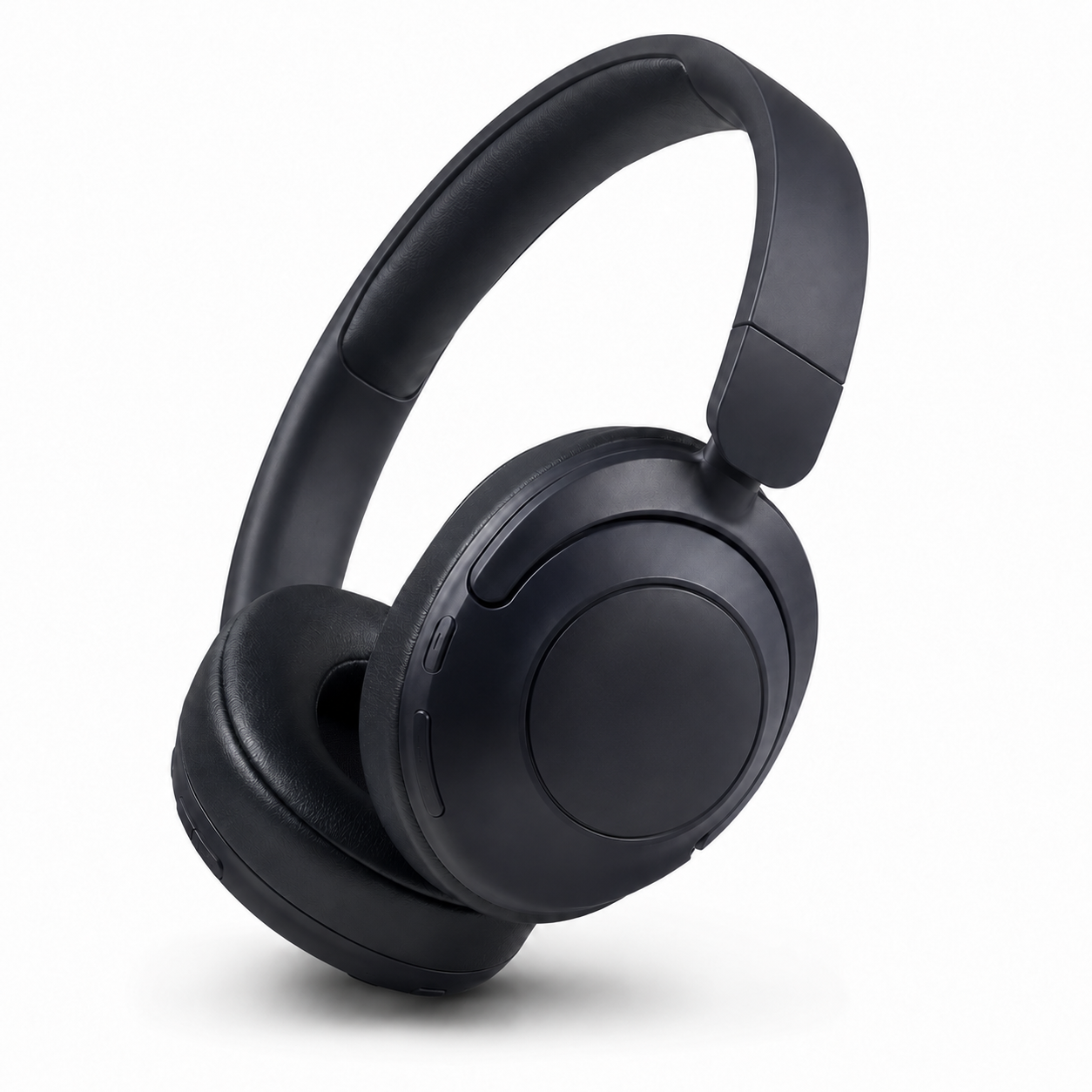 Fone_de_ouvido_Xiang_Tune_910.png