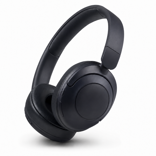 Fone_de_ouvido_Xiang_Tune_910.png