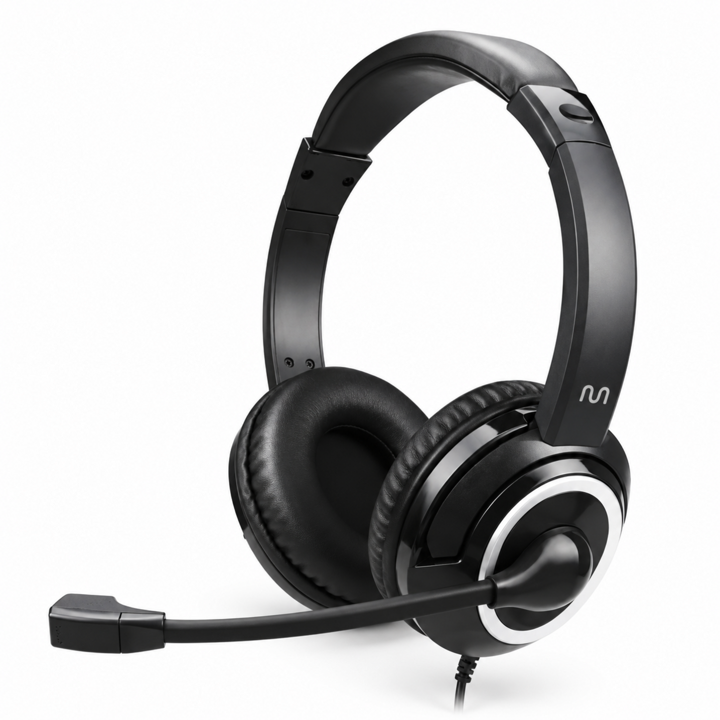 Fone_de_ouvido_para_computador_Multilaser_HF600.png